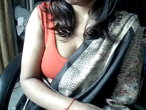 Anaconda-Mall online show from October 13, 2025, 6:31 pm