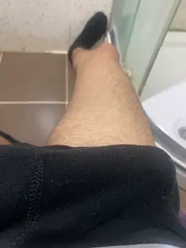 BatchedTracer online show from February 14, 2026, 11:38 pm