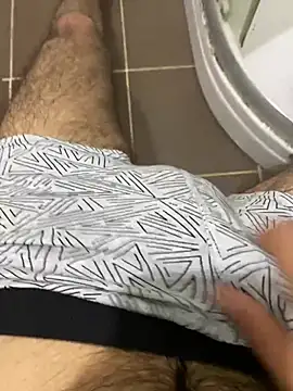 BatchedTracer online show from January 9, 2026, 1:51 pm