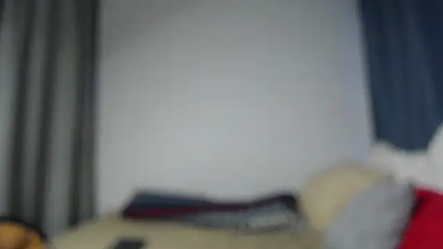 YourHunxxx online show from February 22, 2026, 4:41 pm