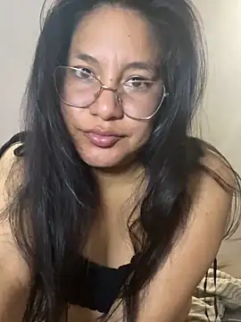 johanageminis online show from December 4, 2025, 2:21 am