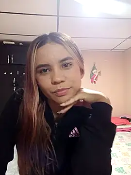 Snapshot of Celestee_rain chatting on September 28, 2025, 12:06 am Celestee rain online show from September 28, 2025, 12:06 am