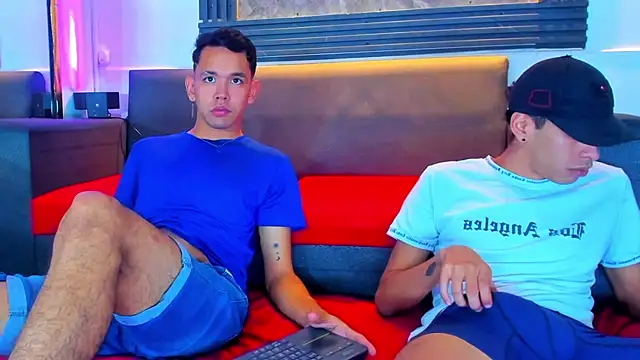 jeremytonner online show from March 6, 2026, 7:53 pm