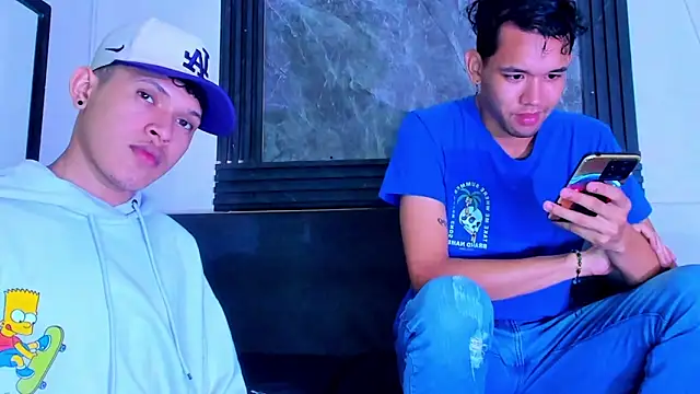 jeremytonner online show from November 11, 2025, 3:34 am