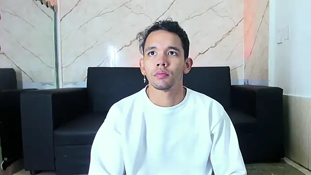 jeremytonner online show from October 17, 2025, 3:43 am