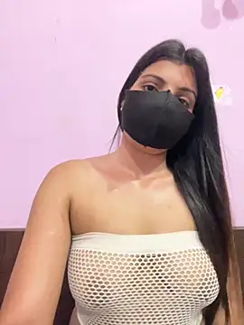  01ruhi online show from September 29, 2025, 8:25 pm