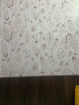  01ruhi online show from March 15, 2026, 6:48 pm