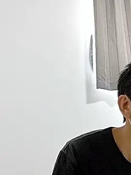 mitsuki0915 online show from September 16, 2025, 5:19 am