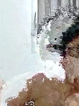 mitsuki0915 online show from December 22, 2025, 2:11 am