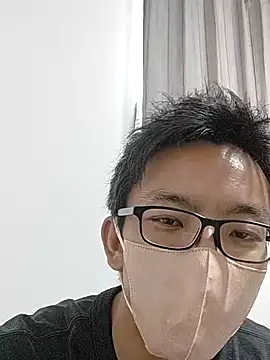 mitsuki0915 online show from September 22, 2025, 4:51 am