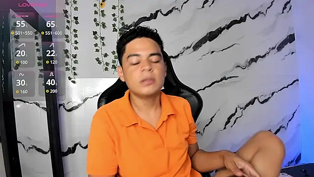 edy play online show from February 23, 2026, 3:08 am