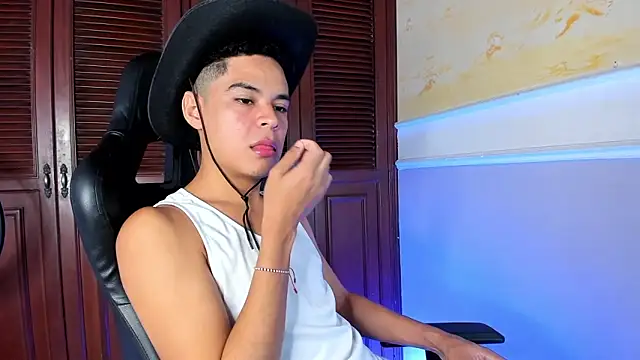 edy play online show from October 21, 2025, 3:39 am