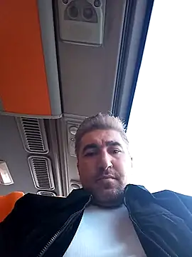 Snapshot of mert0359 chatting on November 27, 2025, 12:38 pm mert0359 online show from November 27, 2025, 12:38 pm