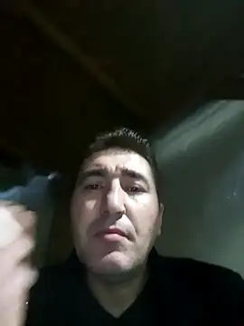 Snapshot of mert0359 chatting on February 16, 2026, 2:10 am mert0359 online show from February 16, 2026, 2:10 am