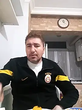 Snapshot of mert0359 chatting on January 10, 2026, 10:16 pm mert0359 online show from January 10, 2026, 10:16 pm