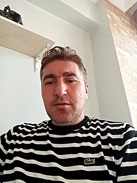 Snapshot of mert0359 chatting on April 6, 2026, 2:18 pm mert0359 online show from April 6, 2026, 2:18 pm