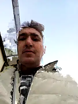 Snapshot of mert0359 chatting on December 15, 2025, 8:25 pm mert0359 online show from December 15, 2025, 8:25 pm