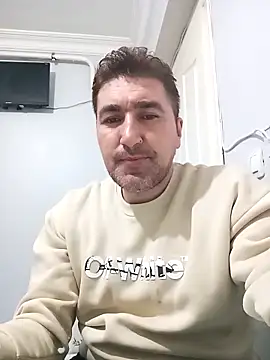 Snapshot of mert0359 chatting on February 21, 2026, 10:45 pm mert0359 online show from February 21, 2026, 10:45 pm