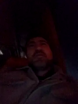 Snapshot of mert0359 chatting on March 2, 2026, 9:22 pm mert0359 online show from March 2, 2026, 9:22 pm