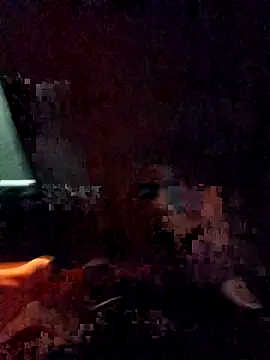 Snapshot of mert0359 chatting on April 17, 2026, 9:28 pm mert0359 online show from April 17, 2026, 9:28 pm