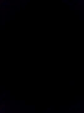 Snapshot of mert0359 chatting on April 24, 2026, 8:33 pm mert0359 online show from April 24, 2026, 8:33 pm