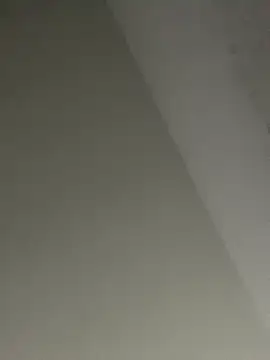 Lady Dirty444 online show from October 28, 2025, 11:36 pm