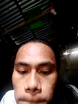 Snapshot of xxhottinybabe chatting on October 24, 2025, 12:09 am xxhottinybabe online show from October 24, 2025, 12:09 am