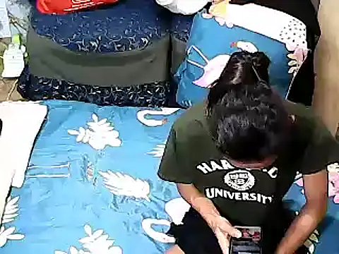 Snapshot of xxhottinybabe chatting on November 6, 2025, 4:11 pm xxhottinybabe online show from November 6, 2025, 4:11 pm