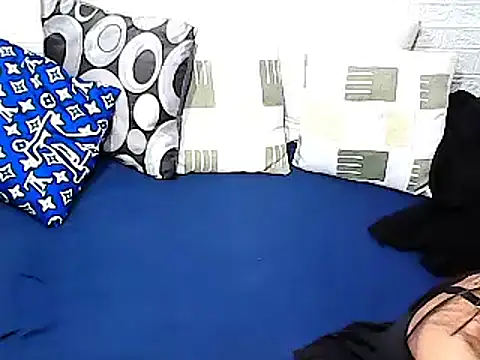 Snapshot of xxhottinybabe chatting on February 28, 2026, 12:54 am xxhottinybabe online show from February 28, 2026, 12:54 am