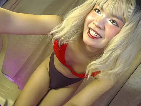 Snapshot of shantalfucker_ chatting on September 27, 2025, 12:50 am shantalfucker online show from September 27, 2025, 12:50 am