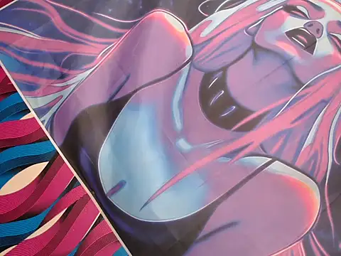 shantalfucker  online show from March 27, 2026, 12:19 am