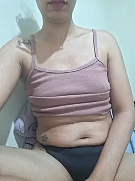 RavenShyfit online show from February 14, 2026, 6:35 am