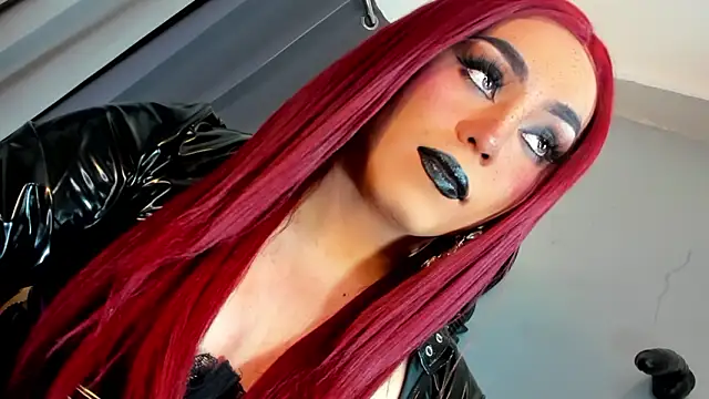 MagnaCumLoader17 online show from March 21, 2026, 12:34 am