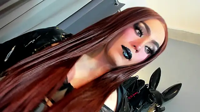 Snapshot of MagnaCumLoader17 chatting on February 3, 2026, 1:16 am MagnaCumLoader17 online show from February 3, 2026, 1:16 am