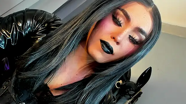 Snapshot of MagnaCumLoader17 chatting on January 13, 2026, 1:31 am MagnaCumLoader17 online show from January 13, 2026, 1:31 am