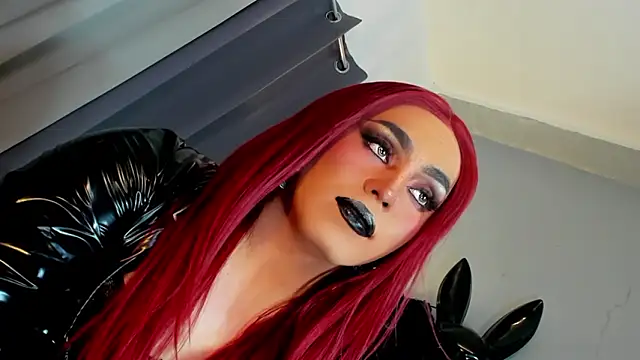 Snapshot of MagnaCumLoader17 chatting on February 24, 2026, 4:46 am MagnaCumLoader17 online show from February 24, 2026, 4:46 am