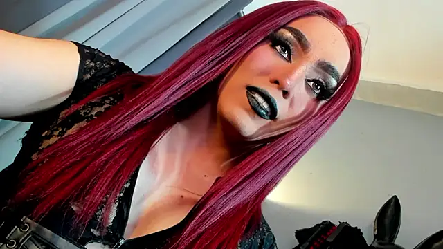 Snapshot of MagnaCumLoader17 chatting on February 11, 2026, 3:17 am MagnaCumLoader17 online show from February 11, 2026, 3:17 am