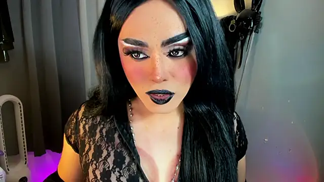 Snapshot of MagnaCumLoader17 chatting on December 14, 2025, 1:12 am MagnaCumLoader17 online show from December 14, 2025, 1:12 am