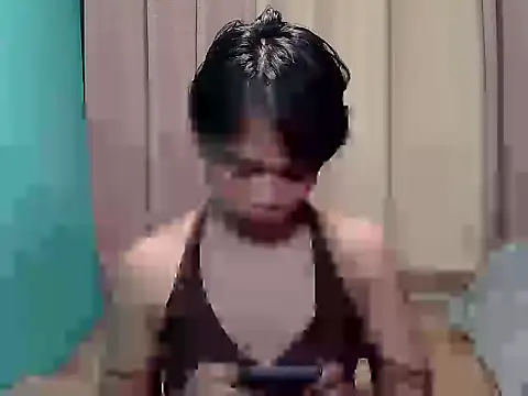 Snapshot of pinaymorena_zeinab chatting on July 4, 2026, 7:51 pm pinaymorena zeinab online show from July 4, 2026, 7:51 pm