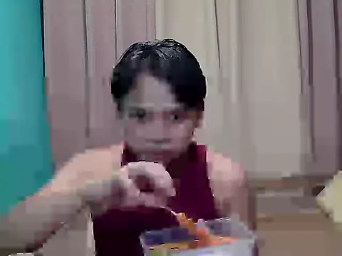 Snapshot of pinaymorena_zeinab chatting on July 3, 2026, 10:44 am pinaymorena zeinab online show from July 3, 2026, 10:44 am