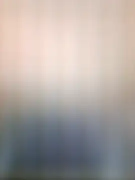 Snapshot of Jose20moro chatting on November 28, 2025, 4:07 pm Jose20moro online show from November 28, 2025, 4:07 pm