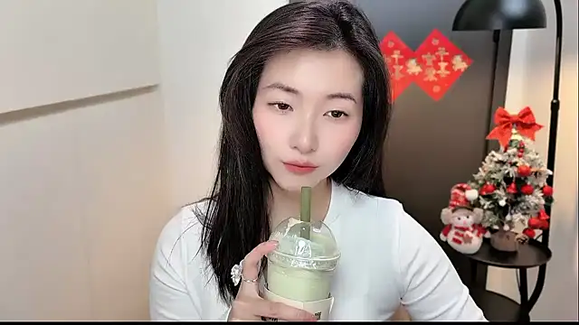 Rosalind xixi online show from January 8, 2026, 11:27 am