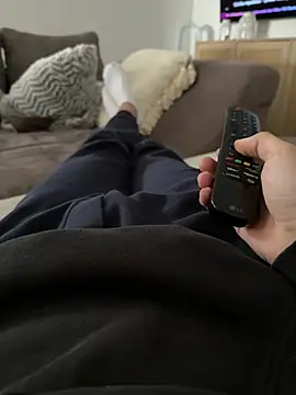 bengoboyz25 online show from February 21, 2026, 2:19 pm