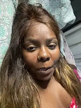 Snapshot of Pricucy chatting on June 29, 2026, 5:47 am Pricucy online show from June 29, 2026, 5:47 am