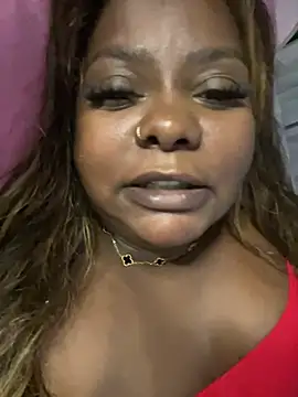 Snapshot of Pricucy chatting on July 7, 2026, 4:59 am Pricucy online show from July 7, 2026, 4:59 am