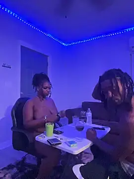 Daddy Oo online show from June 29, 2026, 5:58 am