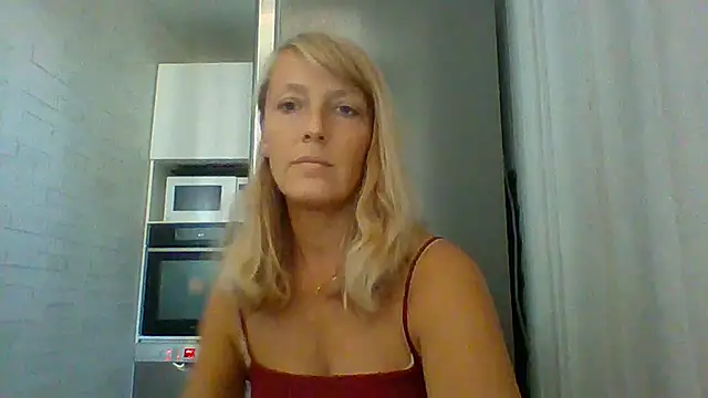 Vexxaa online show from September 11, 2025, 10:04 am