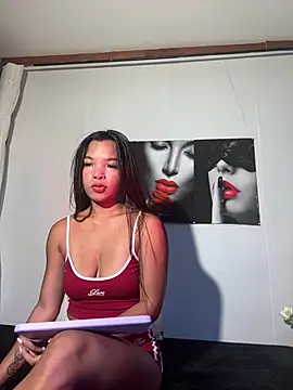 Sessash online show from March 21, 2026, 9:58 am