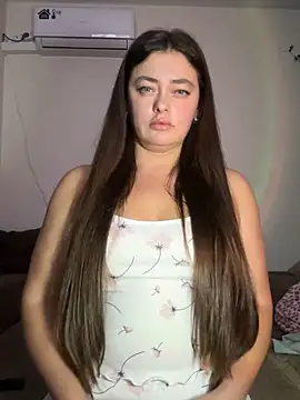 Waviii online show from November 27, 2025, 10:21 pm