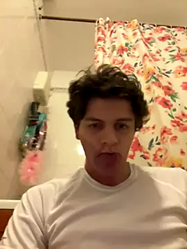 AmMadness online show from November 23, 2025, 7:13 pm